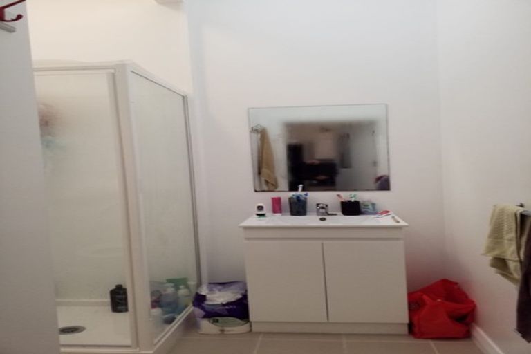 Photo of property in 48 Aurora Terrace, Kelburn, Wellington, 6012