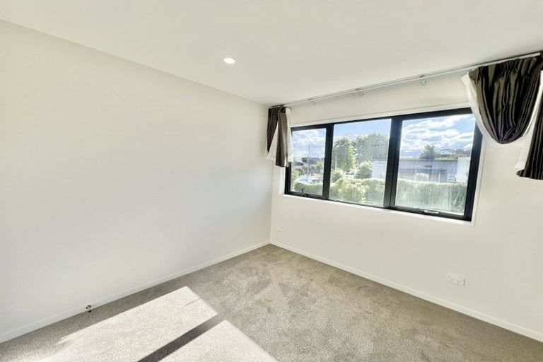 Photo of property in 33b Arawa Street, New Lynn, Auckland, 0600