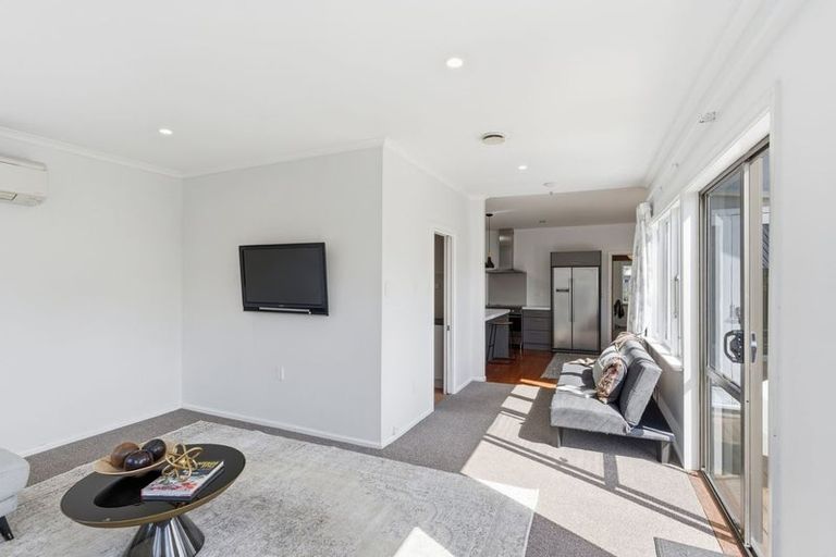 Photo of property in 1/68 Searells Road, Strowan, Christchurch, 8052