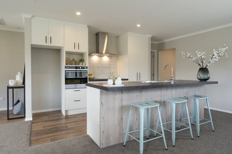 Photo of property in 41 Wallis Drive, Cromwell, 9310