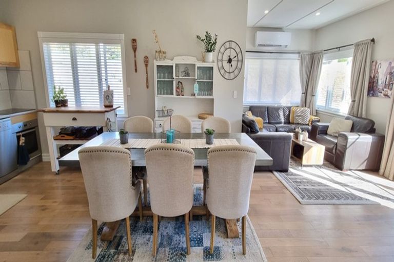 Photo of property in 26 Brynderwyn Road, Brynderwyn, Maungaturoto, 0587