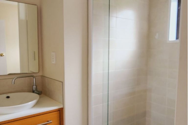 Photo of property in 16 Rearsby Drive, Halswell, Christchurch, 8025