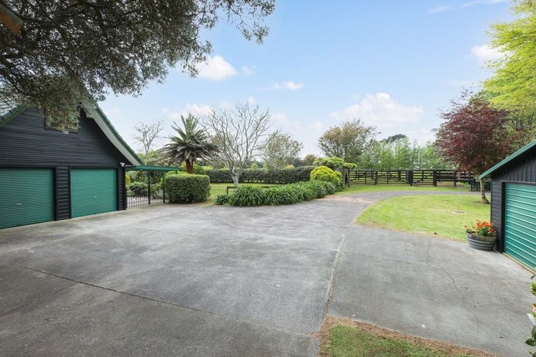 Photo of property in 16 Woodlands Road, Waihi, 3682