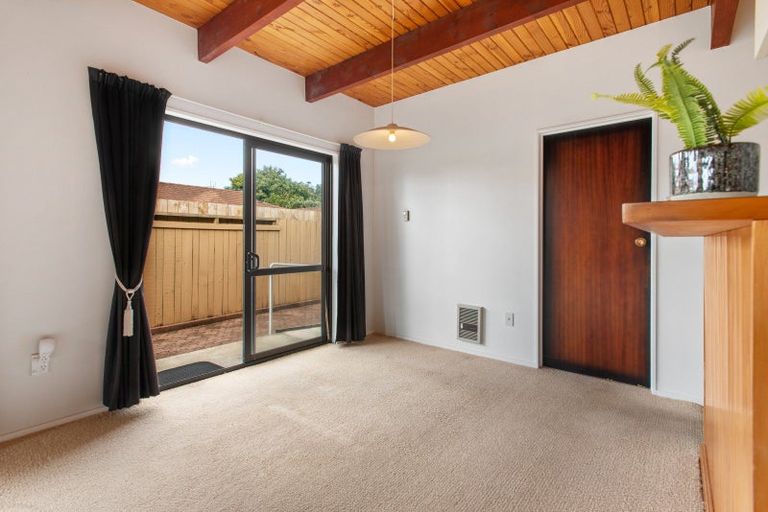 Photo of property in 28 Lydbrook Place, Otumoetai, Tauranga, 3110