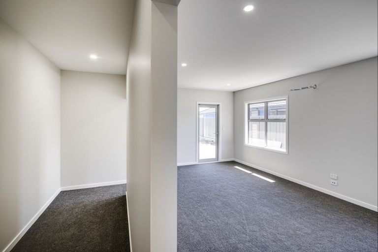 Photo of property in 58 Kenny Road, Awatoto, Napier, 4110