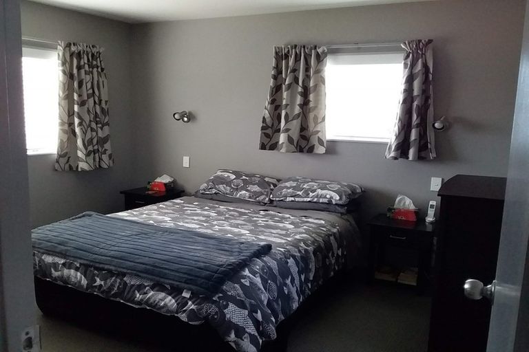 Photo of property in 469a Maunganui Road, Mount Maunganui, 3116