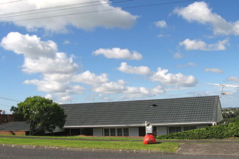 Photo of property in 97 Exmouth Road, Northcote, Auckland, 0627