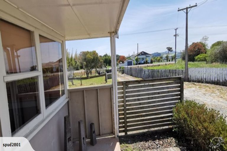 Photo of property in 5483 State Highway 14, Awakino Point, Dargaville, 0372