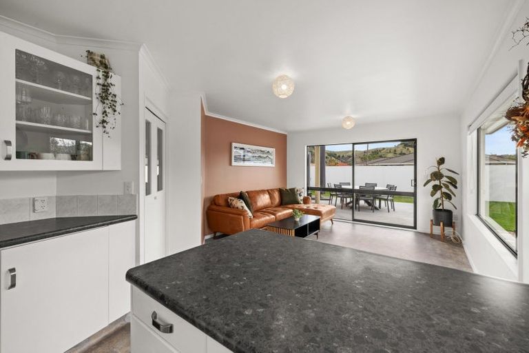 Photo of property in 191 Auckland Road, Greenmeadows, Napier, 4112