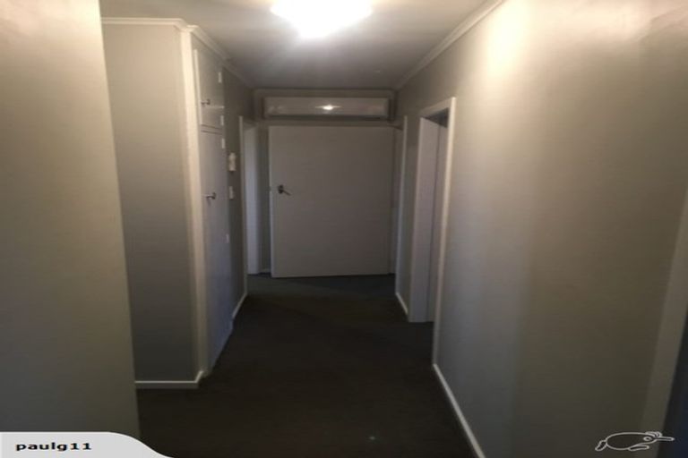 Photo of property in 60 Mcmurdo Street, Tinwald, Ashburton, 7700