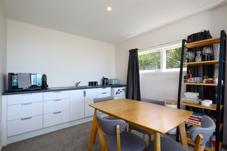 Photo of property in 26 Orakei Street, Tahunanui, Nelson, 7011