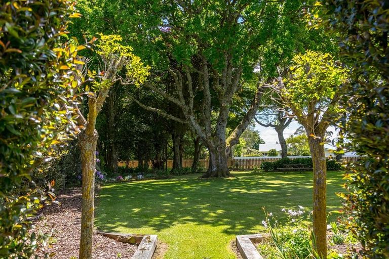 Photo of property in 20 Haswell Street, Eketahuna, 4900
