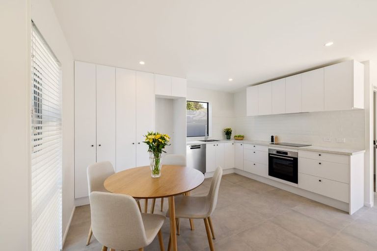 Photo of property in 273a Westminster Street, Mairehau, Christchurch, 8013