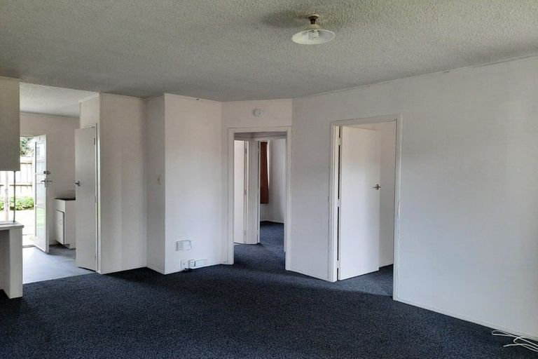 Photo of property in 73a Princes Street, Otahuhu, Auckland, 1062
