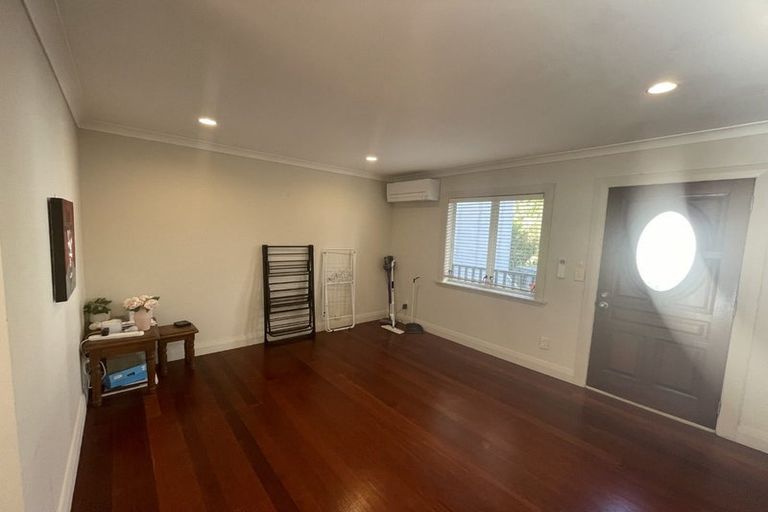 Photo of property in 20/43 Nairn Street, Mount Cook, Wellington, 6011