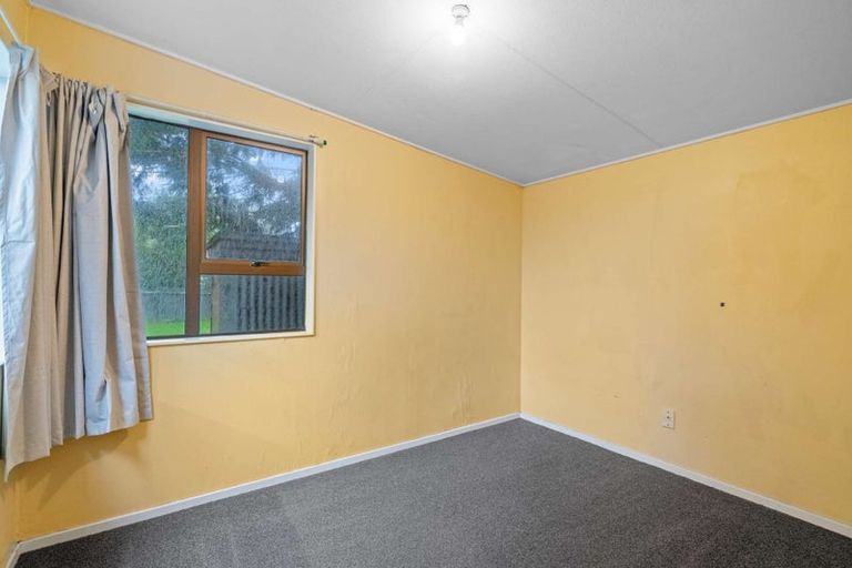 Photo of property in 282 Pomona Street, Strathern, Invercargill, 9812