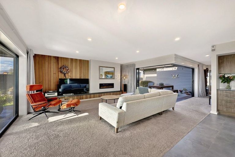 Photo of property in 3 Raupo Crescent, Wharewaka, Taupo, 3330