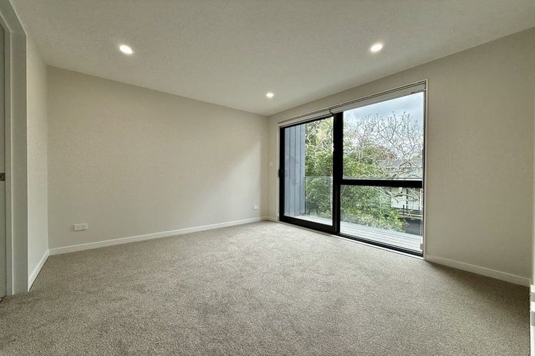 Photo of property in 13a Williams Road, Hobsonville, Auckland, 0618