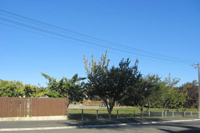 Photo of property in 61 Greta Street, South Hill, Oamaru, 9400
