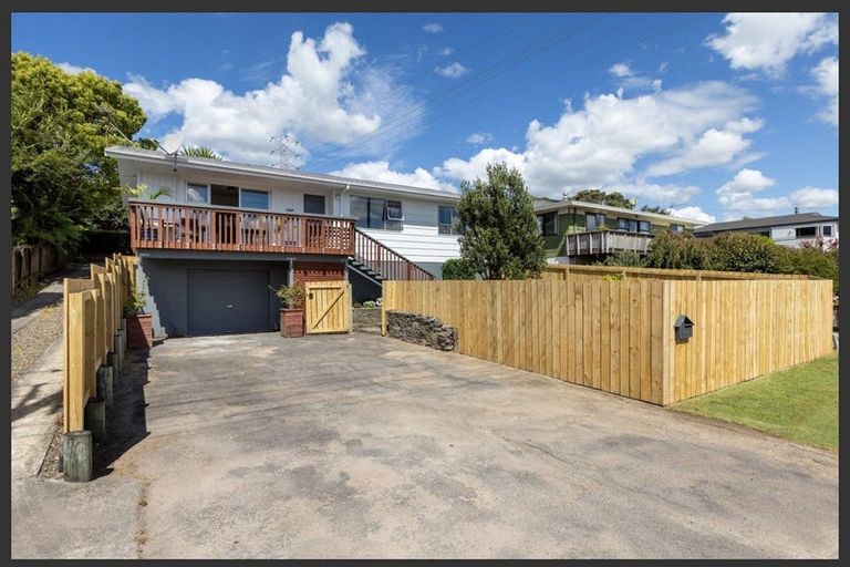 Photo of property in 198a Ohauiti Road, Ohauiti, Tauranga, 3112