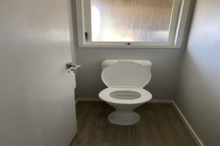 Photo of property in 253 Waterloo Road, Hornby, Christchurch, 8042