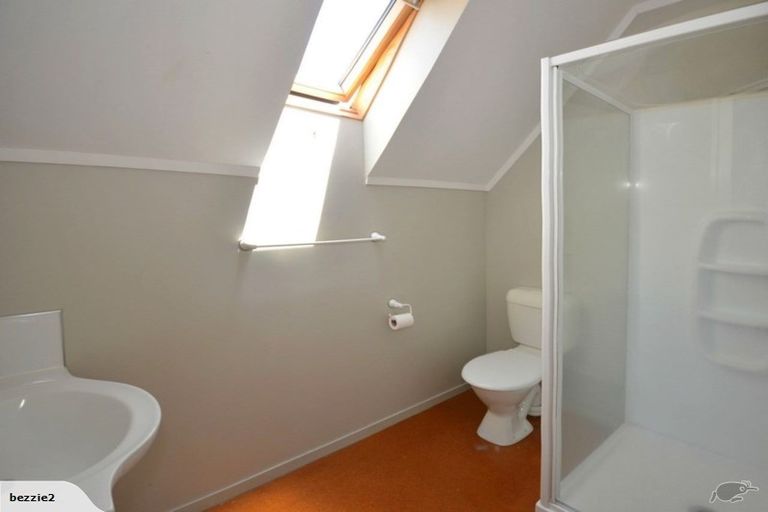 Photo of property in 4b The Drive, Brookfield, Tauranga, 3110