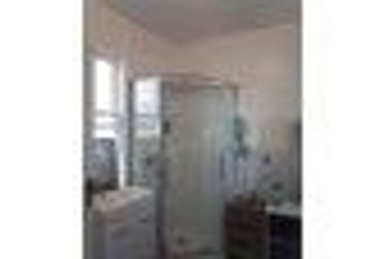 Photo of property in Resthaven Close, 43a/9 Vogel Street, Cambridge, 3434