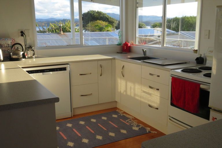 Photo of property in 766c Whangaruru North Road, Whangaruru, Hikurangi, 0184