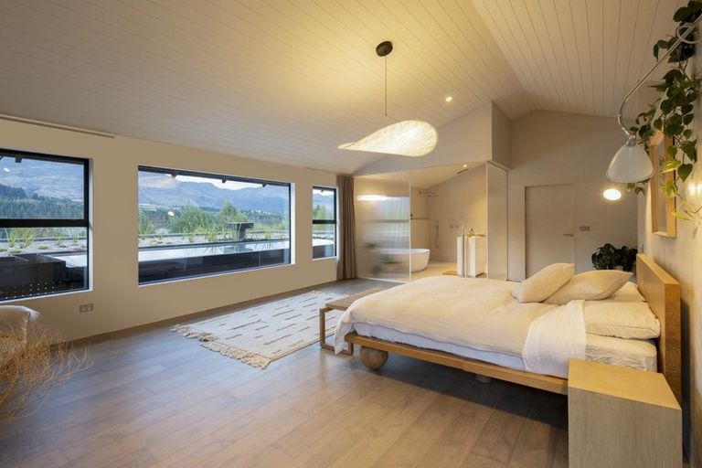 Photo of property in 291 Tucker Beach Road, Lower Shotover, Queenstown, 9371