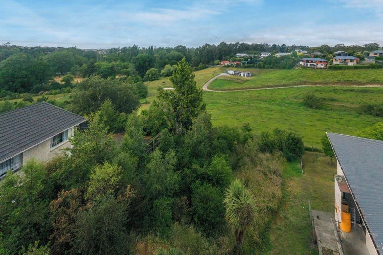 Photo of property in 50 Matai Crescent, Highfield, Timaru, 7910