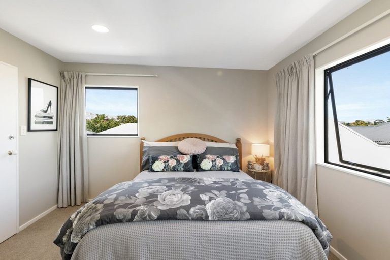 Photo of property in 23a Monro Street, Blenheim, 7201