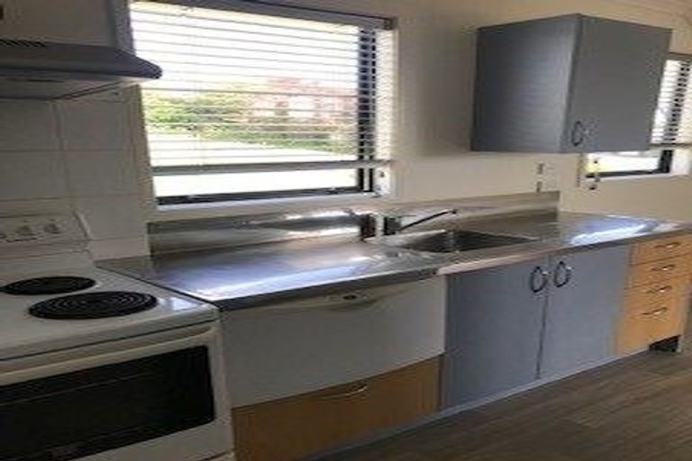 Photo of property in 30 Rakau Views, Orewa, 0931