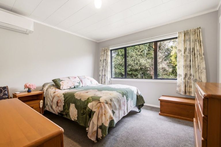 Photo of property in 15 Taumarunui Street, Taumarunui, 3920