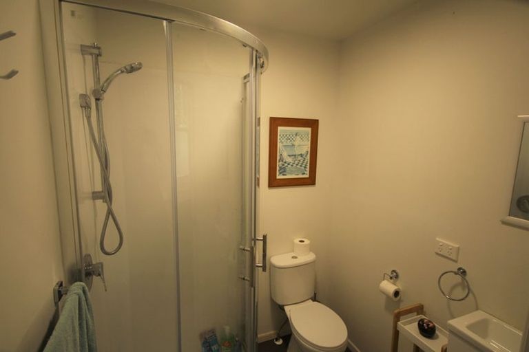 Photo of property in 26 Norfolk Street, Saint Clair, Dunedin, 9012