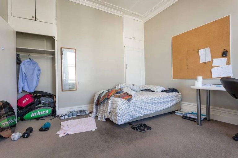 Photo of property in 92 Filleul Street, Dunedin Central, Dunedin, 9016