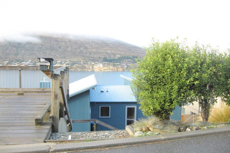Photo of property in 7 De La Mare Place, Frankton, Queenstown, 9300