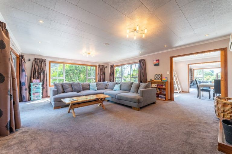 Photo of property in 78 Peel Street, Geraldine, 7930