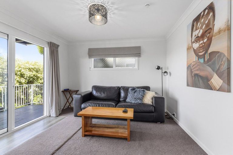 Photo of property in 35 Buckley Road, Southgate, Wellington, 6023