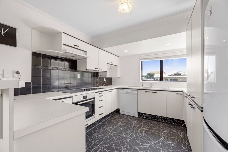 Photo of property in 4a Esme Place, Matua, Tauranga, 3110