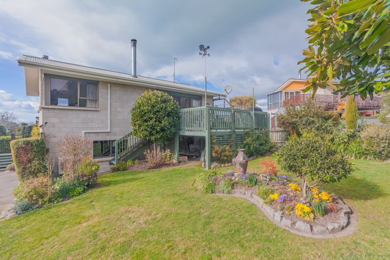 Photo of property in 20a Dampier Street, Oceanview, Timaru, 7910