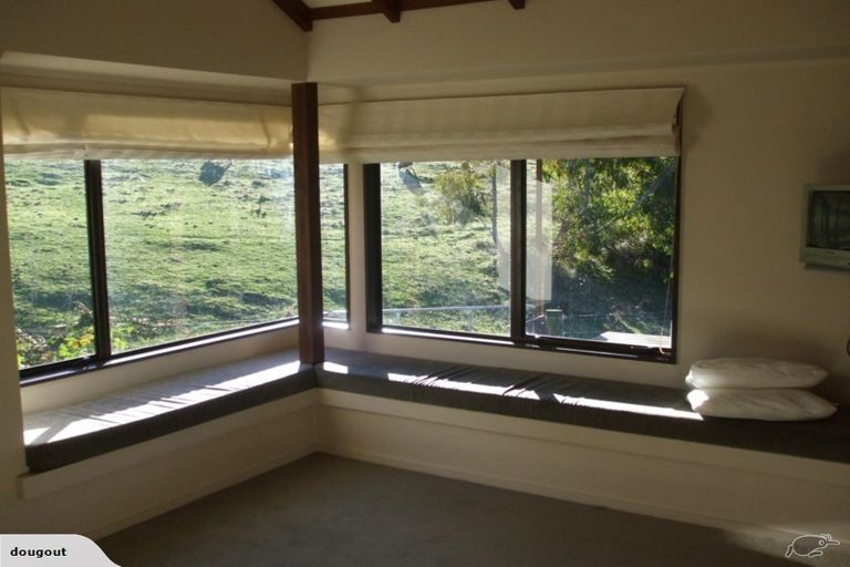 Photo of property in 50 Margaret Avenue, Havelock North, 4130