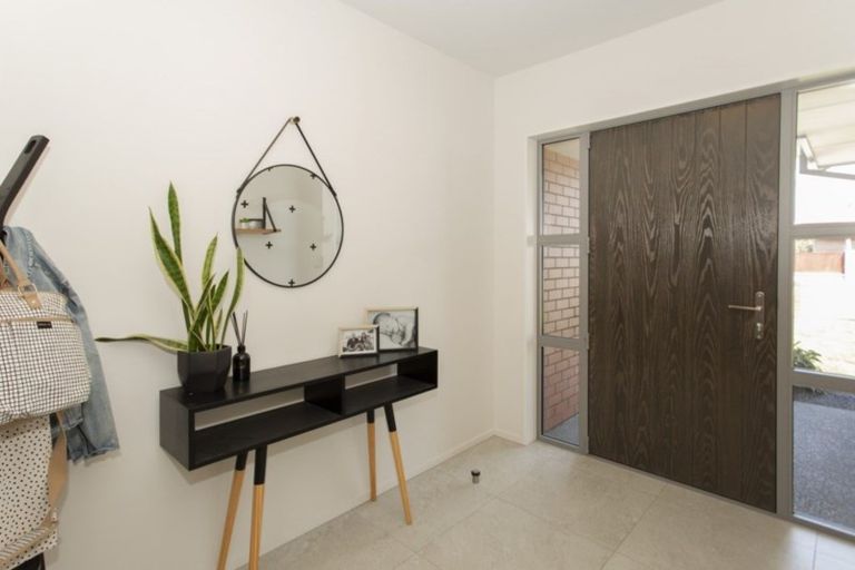 Photo of property in 16 Waterford Road, Tinwald, Ashburton, 7700