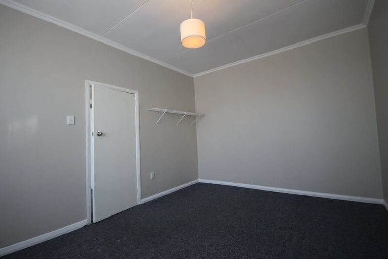Photo of property in 16 Normanby Street, Newtown, Wellington, 6021