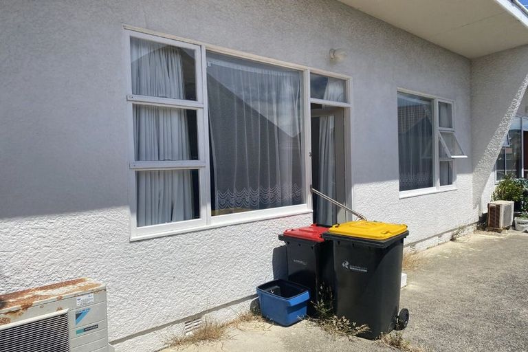 Photo of property in 111c Prince Albert Road, Saint Kilda, Dunedin, 9012