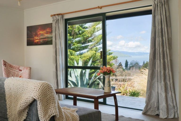 Photo of property in 65h Fryer Road, Hamurana, Rotorua, 3097