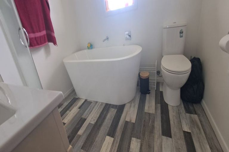 Photo of property in 3 Karioi Place, Huntly, 3700