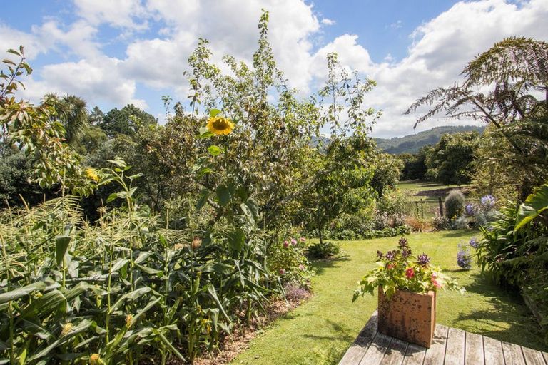 Photo of property in 119 Woodland Road, Tahawai, Katikati, 3170