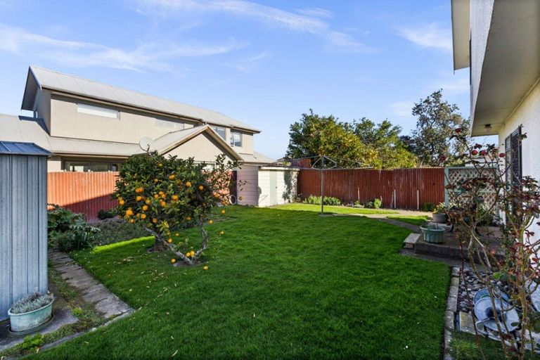 Photo of property in 3/504 Lascelles Street, Saint Leonards, Hastings, 4120