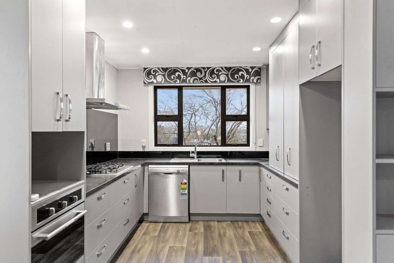 Photo of property in 33 Gordon Terrace, East Gore, Gore, 9710