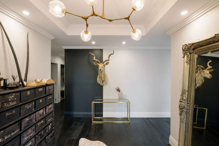 Photo of property in 2a Murray Street, Maeroa, Hamilton, 3200